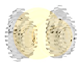 PASS 6 WAY LATCH PB TYLO